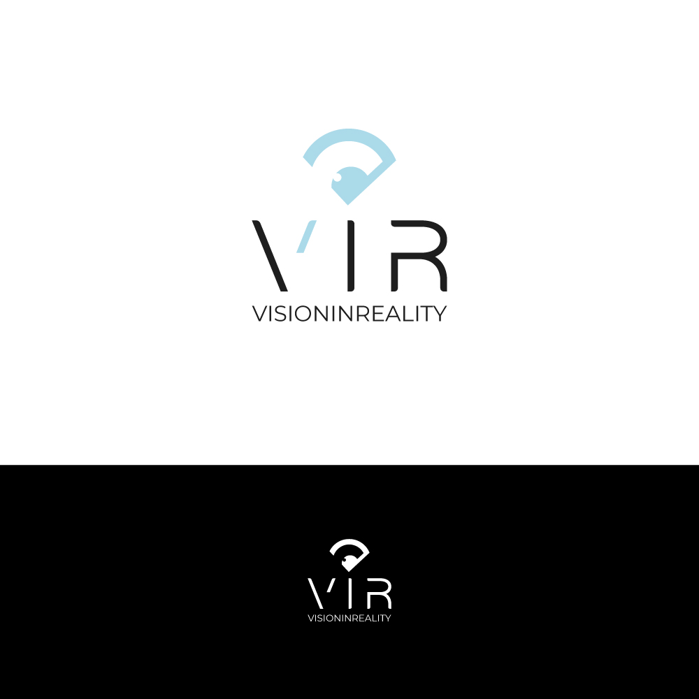 Logo Design by YourLogoMaster for this project | Design #35683738