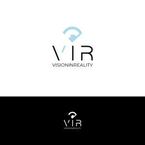 Logo Design by YourLogoMaster for this project | Design: #35683738