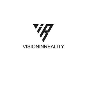 Logo Design by Ali  Creative for this project | Design: #35683406