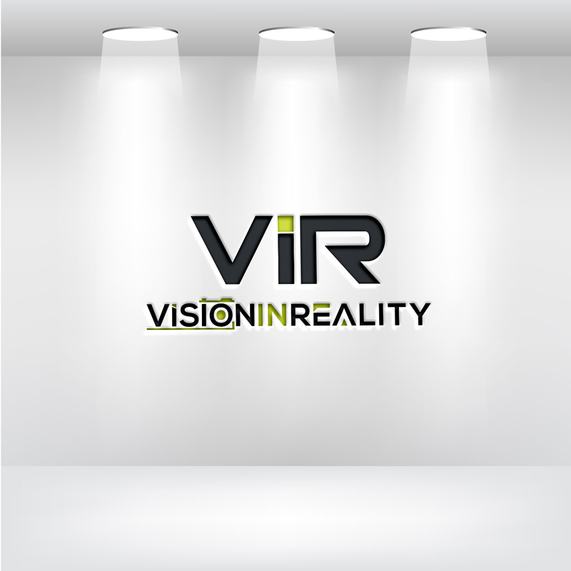Logo Design by luxydesign for this project | Design #35677185