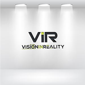 Logo Design by luxydesign for this project | Design: #35677185
