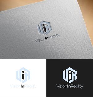 Logo Design by healer1617 for this project | Design: #35678832