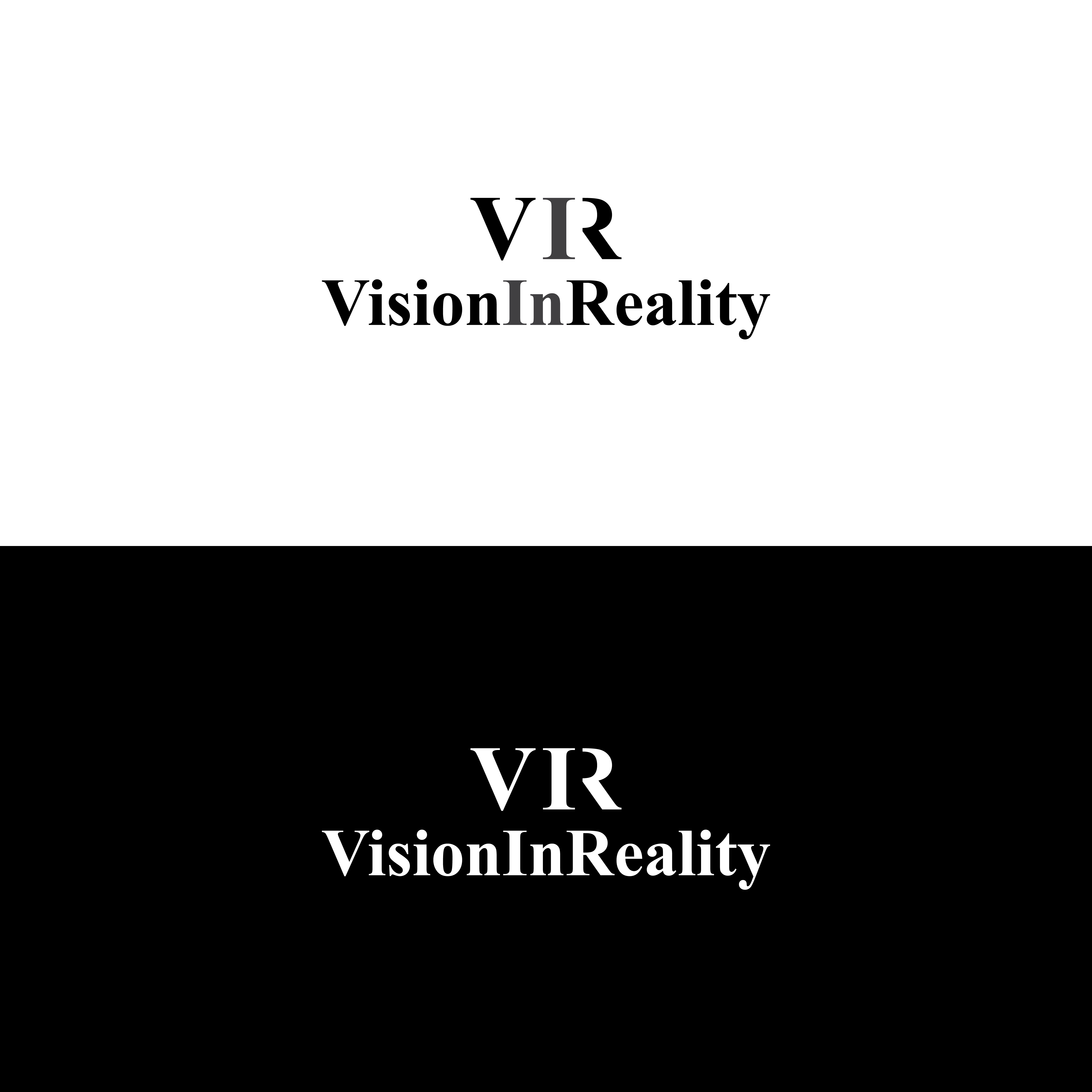 Logo Design by SkyKonnect for this project | Design #35693865