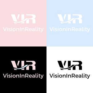 Logo Design by initials_MAN for this project | Design: #35682172