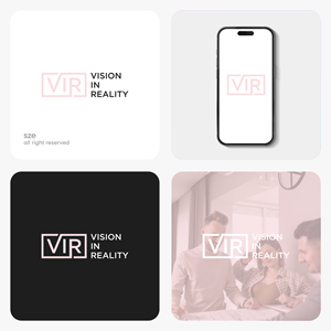 Logo Design by sze. for this project | Design: #35677641