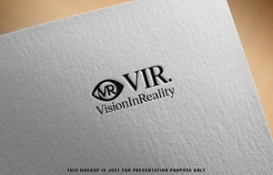 Logo Design by Muina for this project | Design: #35682630