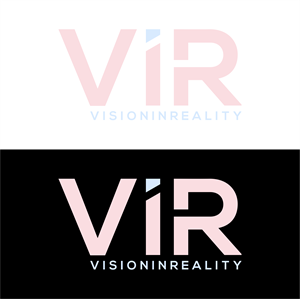Logo Design by diego costa for this project | Design: #35678862