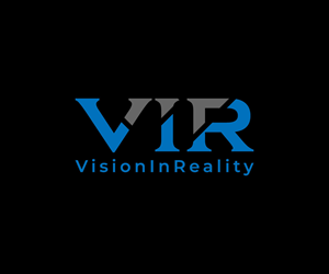 Logo Design by Designer-Sunji for this project | Design: #35677119