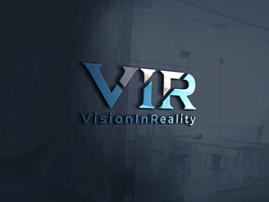 Logo Design by Designer-Sunji for this project | Design: #35677120