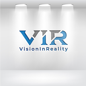 Logo Design by Designer-Sunji for this project | Design: #35677121
