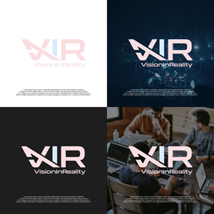 Diseño de Logo por syad666 para este proyecto | Diseño: #35678962