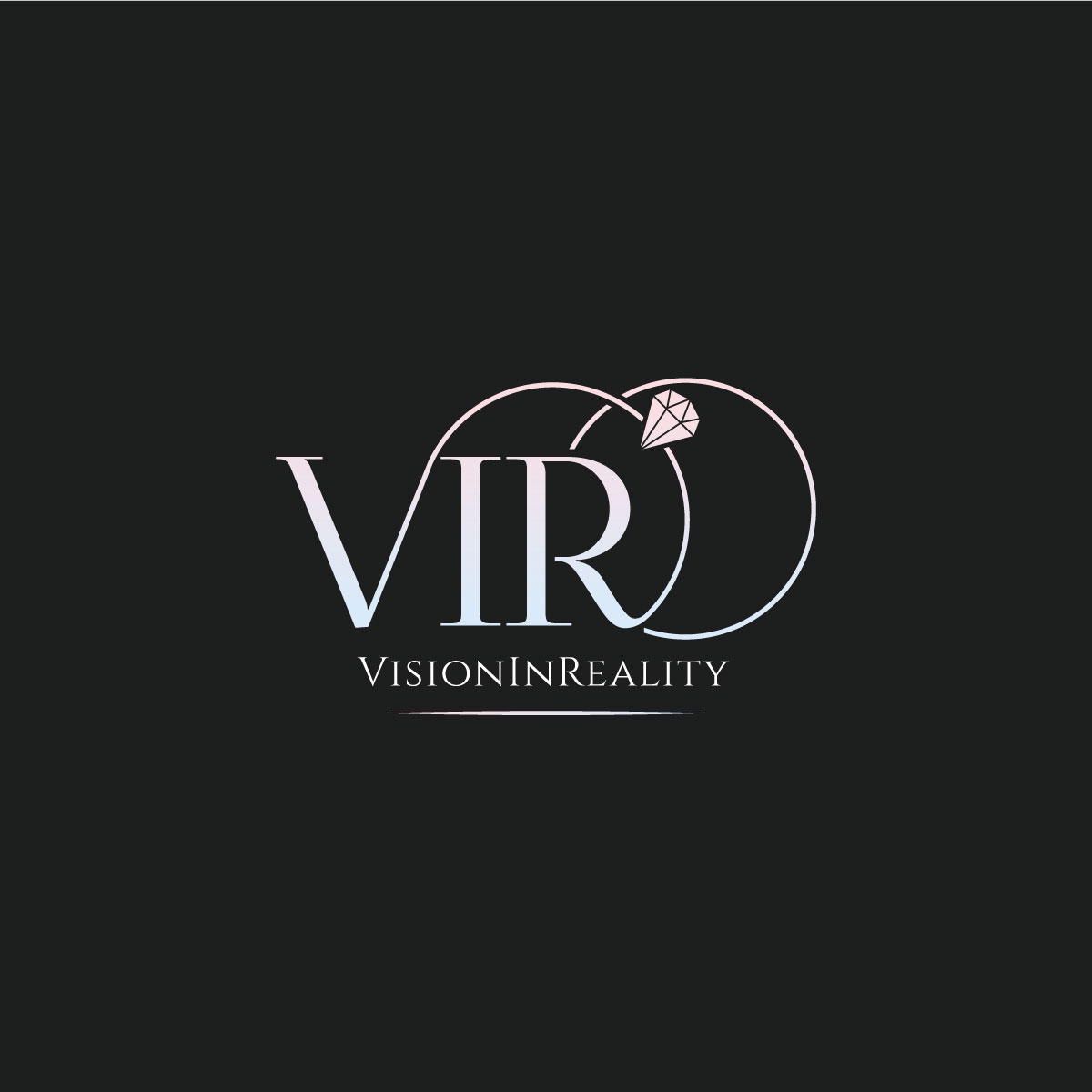 Logo Design by Alex Henry for this project | Design #35680357