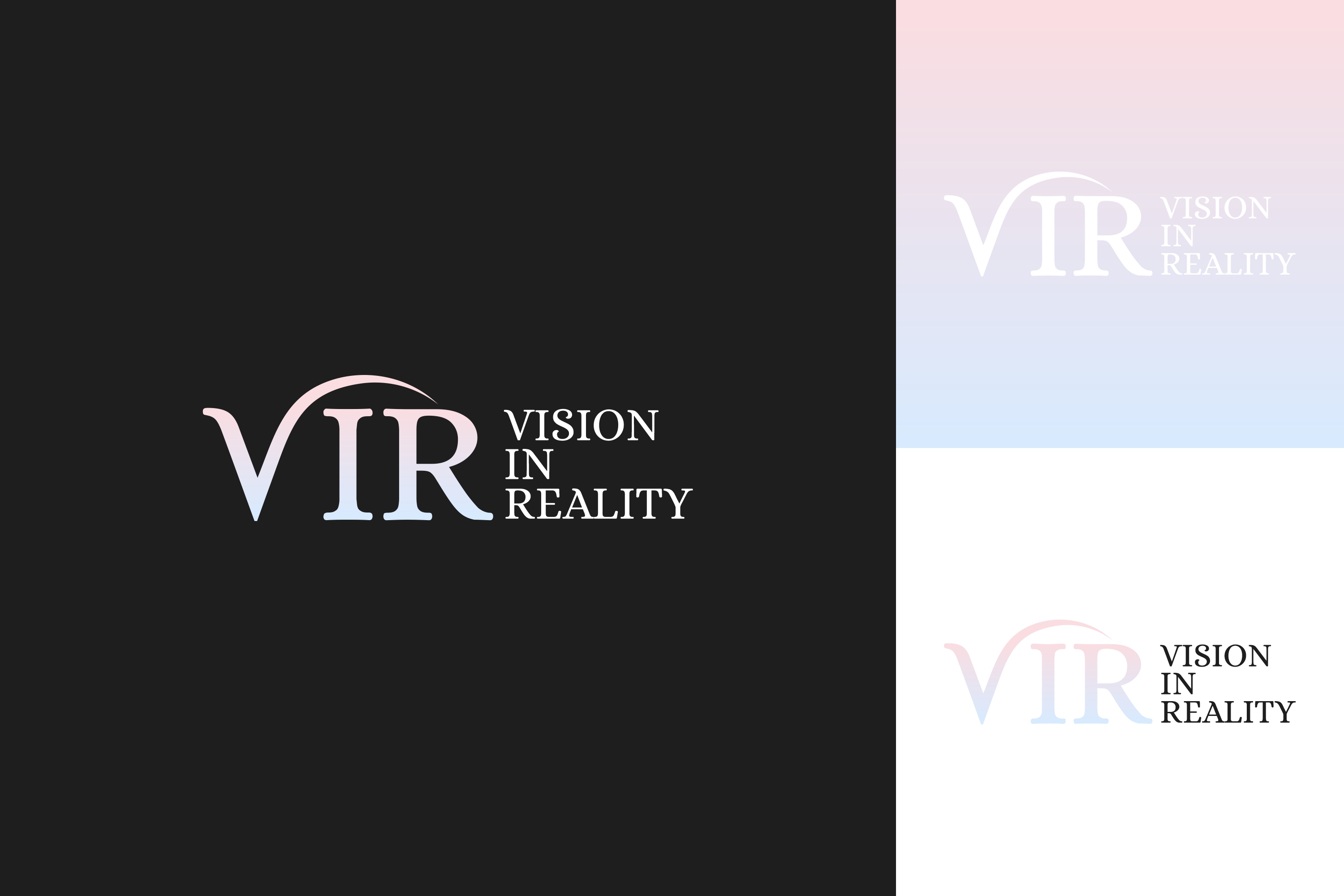 Logo Design by arumdesign for this project | Design #35679730