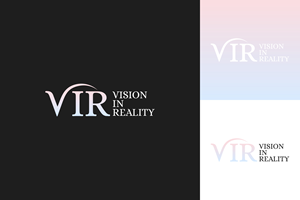 Logo Design by arumdesign for this project | Design #35679730
