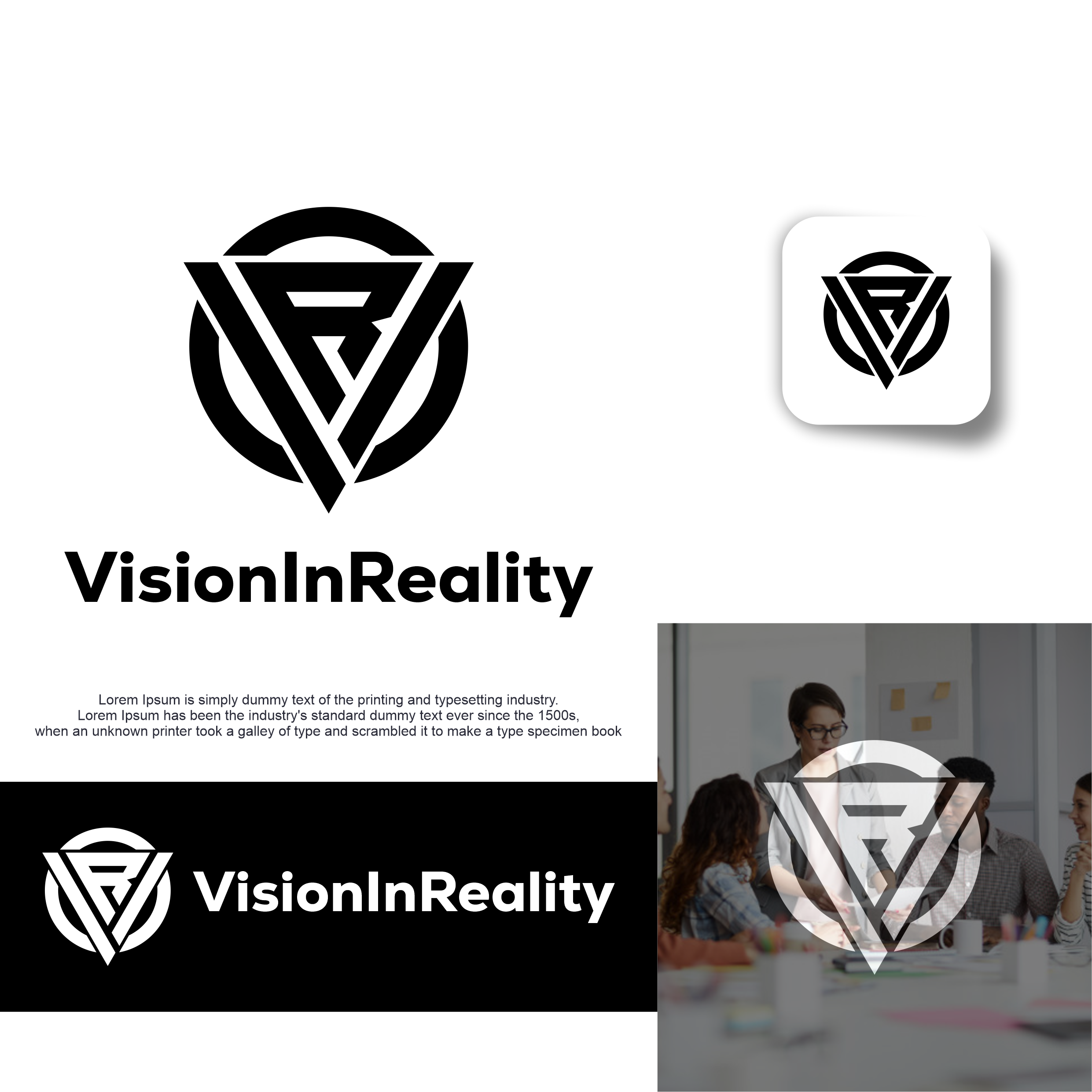 Logo Design by Abigaill_design for this project | Design #35678085
