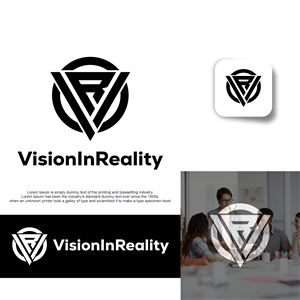Logo Design by Abigaill_design for this project | Design: #35678085