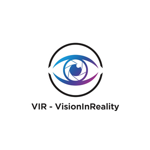 Logo Design by Suhendri