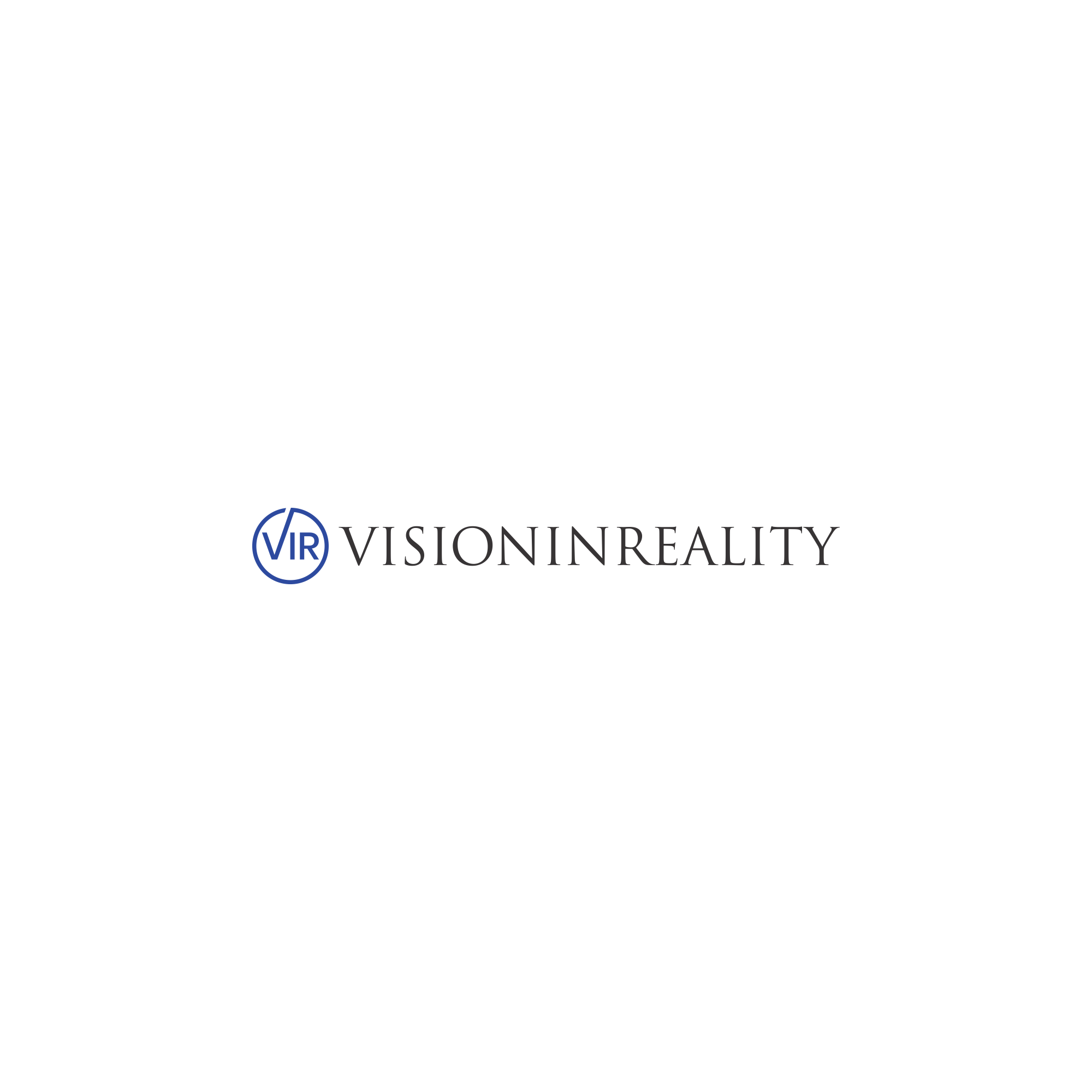 Logo Design by M AttA for this project | Design #35677304