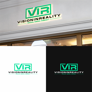 Logo Design by izdihaar studio for this project | Design: #35685275