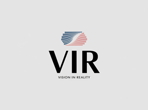 Logo Design by Mukuuu for this project | Design: #35677995