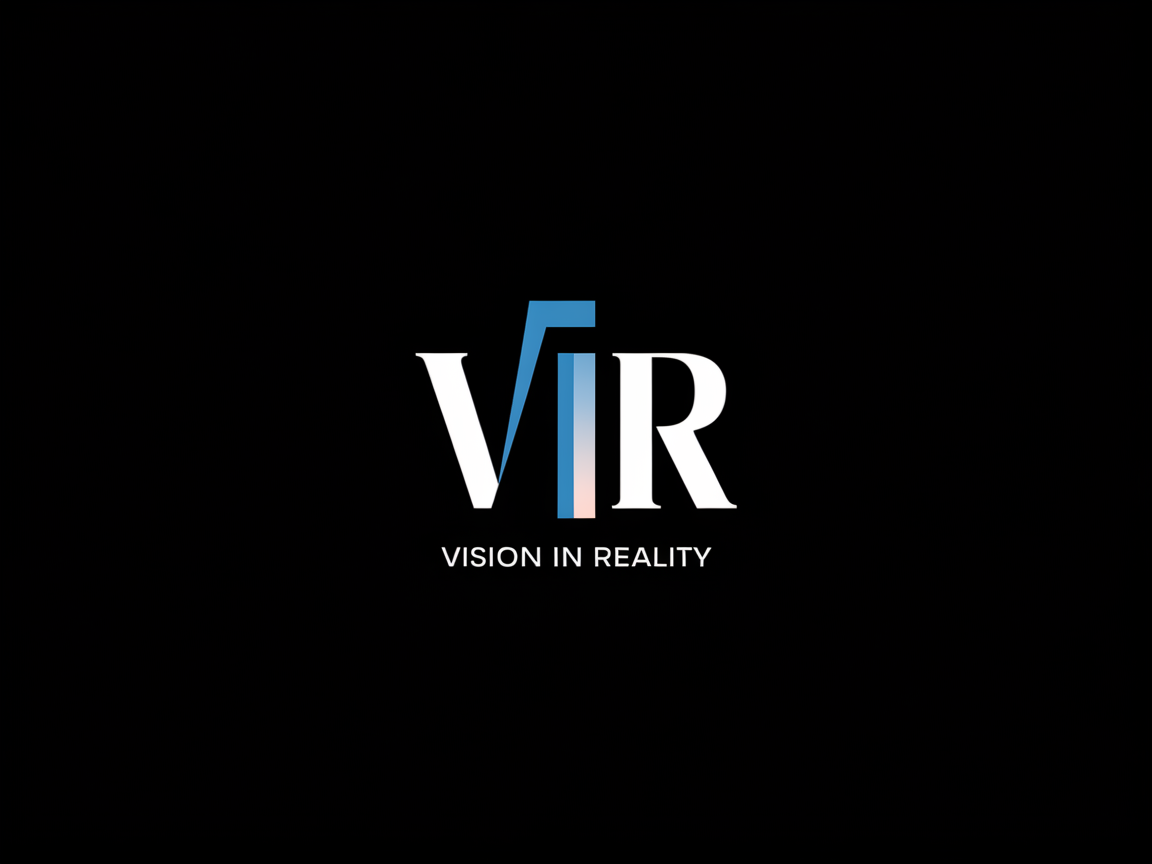 Logo Design by Mukuuu for this project | Design #35677997