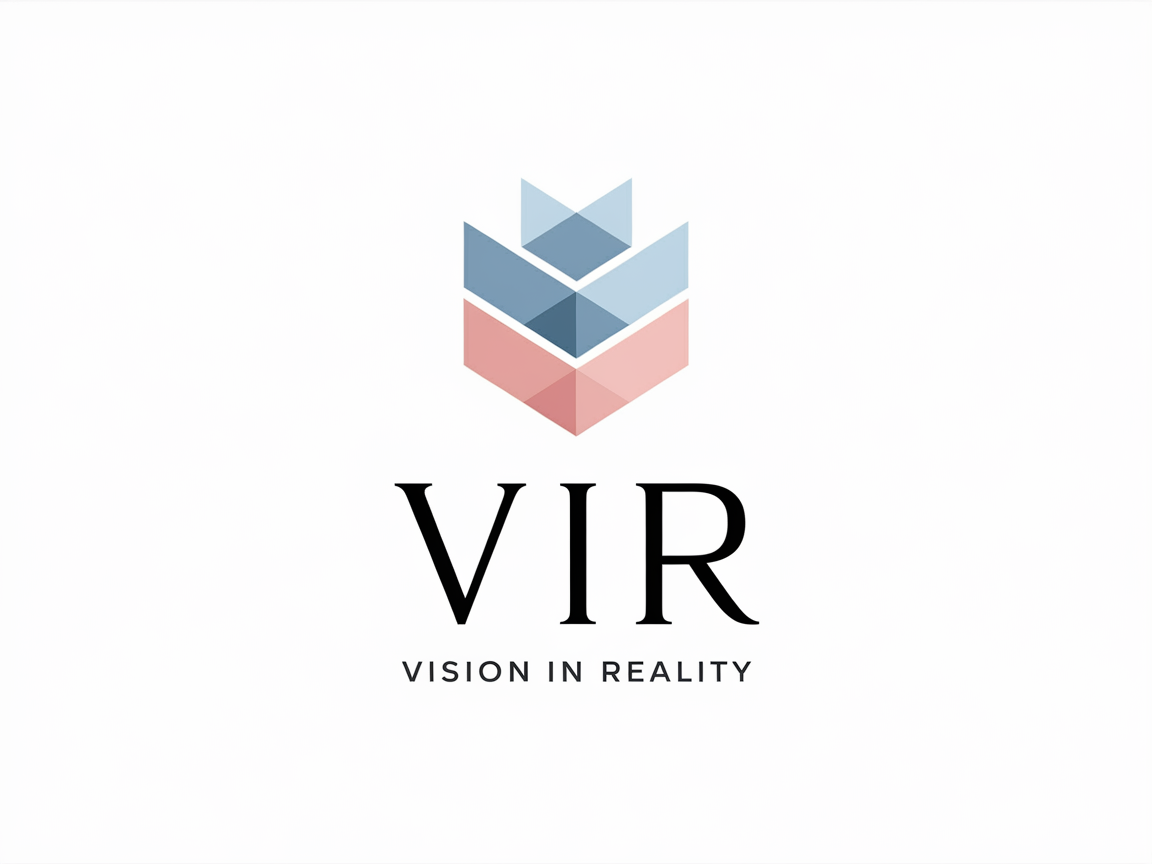 Logo Design by Mukuuu for this project | Design #35677998