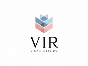 Design de Logo par Mukuuu pour ce projet | Design : #35677998