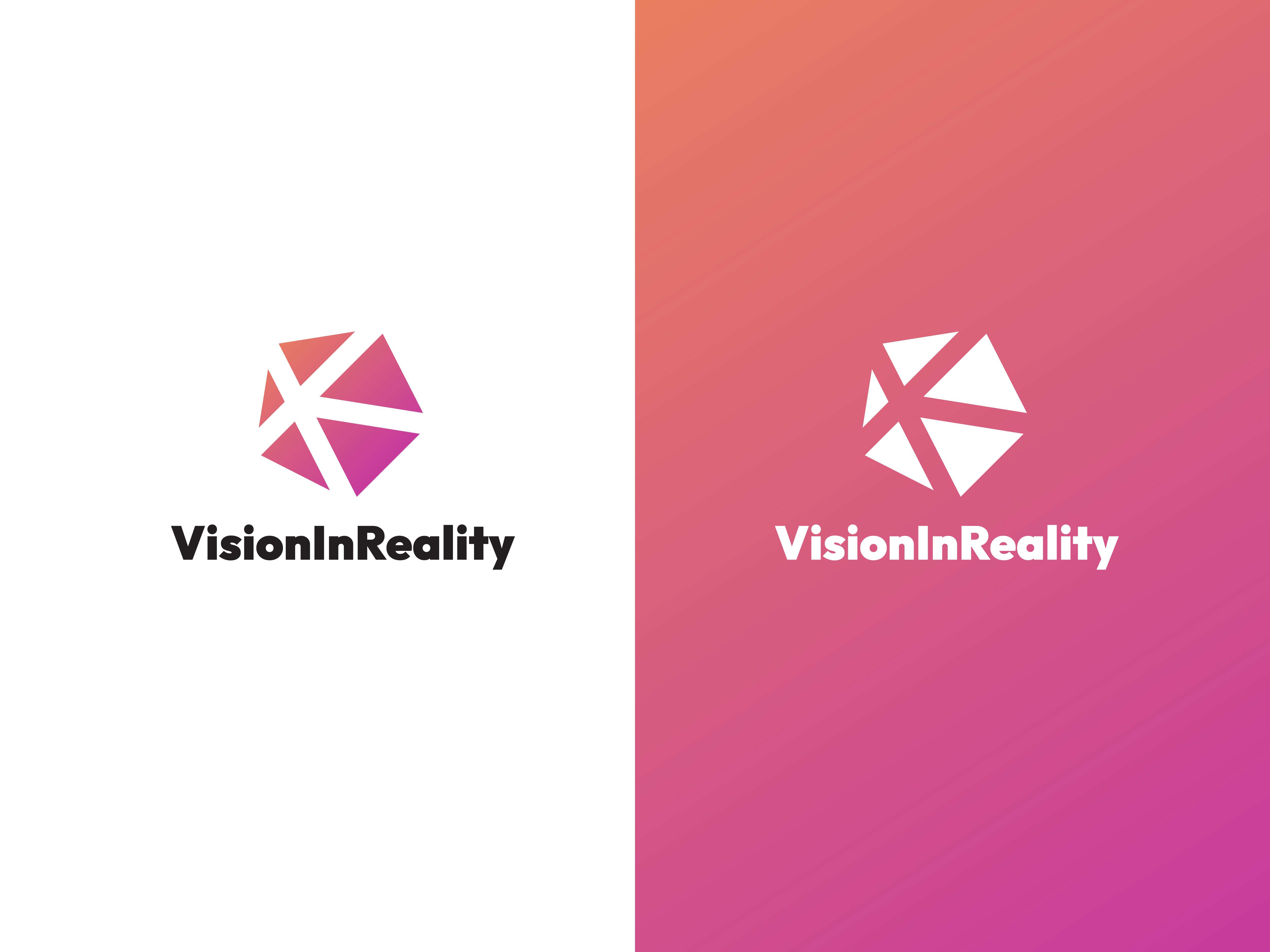 Diseño de Logo por Hasib3509 para este proyecto | Diseño #35682383