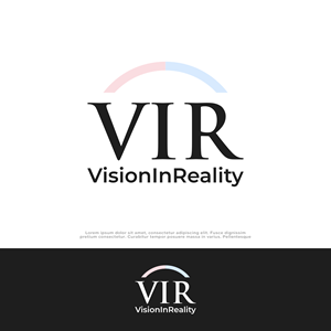 Logo Design by win it for this project | Design: #35678528