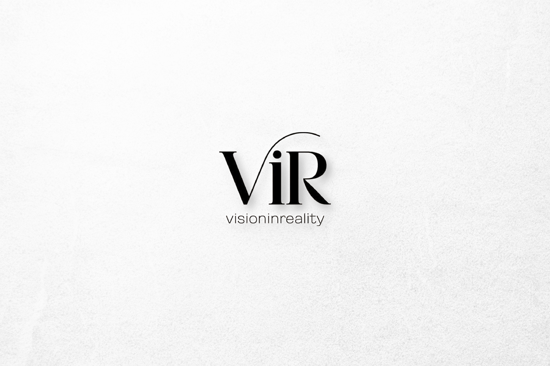 Diseño de Logo por Sajee. para este proyecto | Diseño #35684303