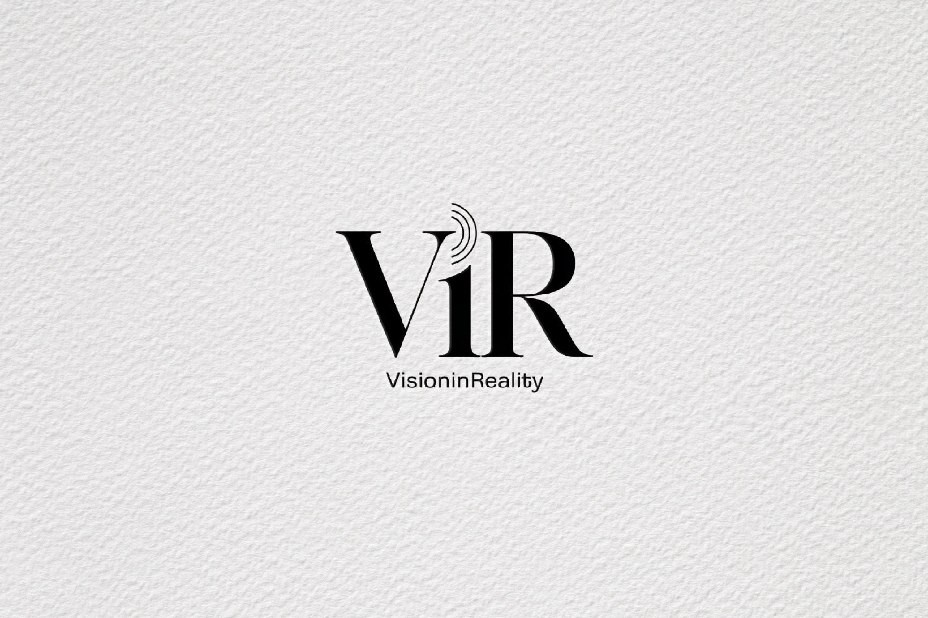 Logo Design by Sajee. for this project | Design #35684304
