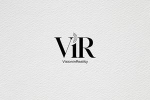 Logo Design by Sajee. for this project | Design: #35684304