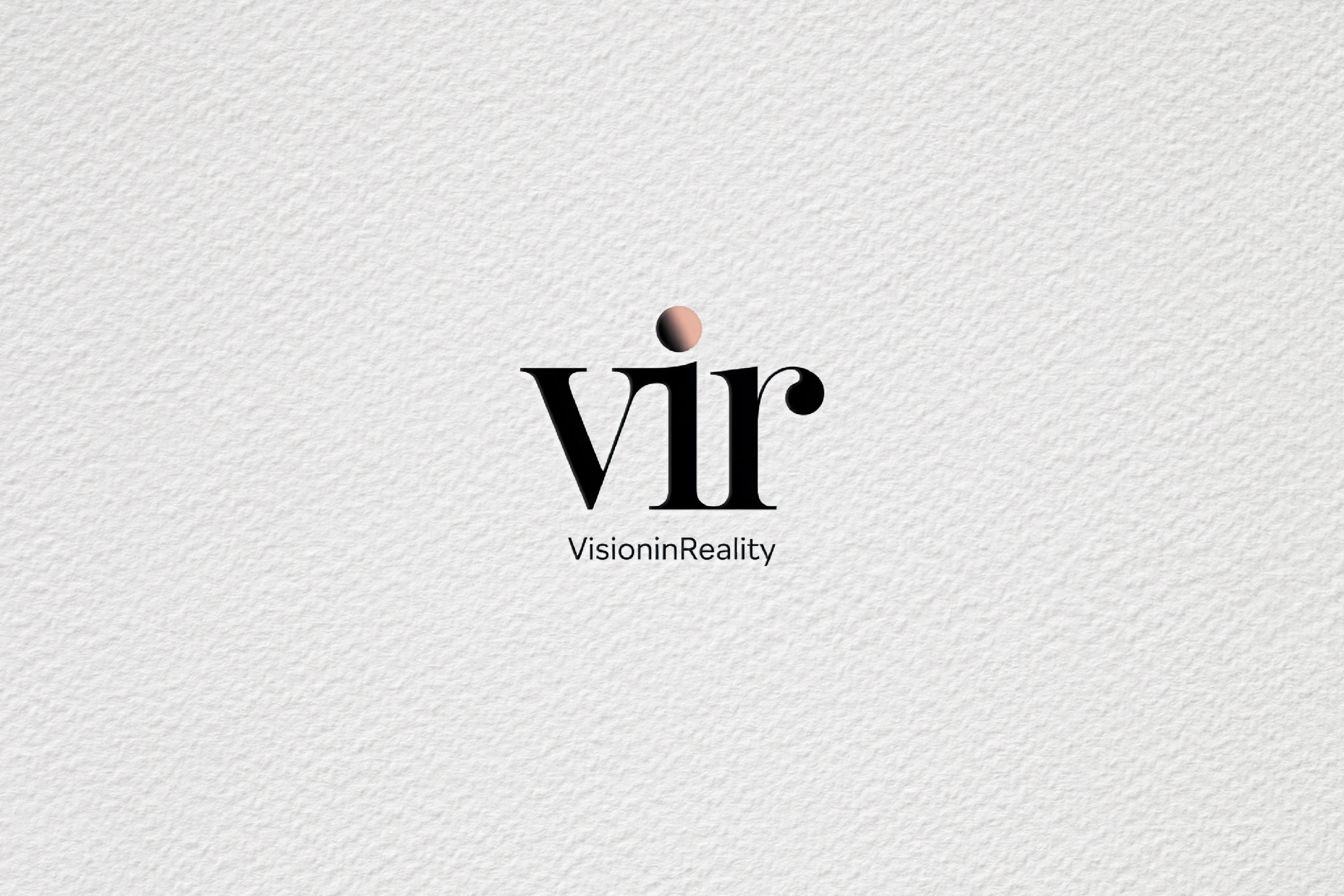 Logo Design by Sajee. for this project | Design #35684305