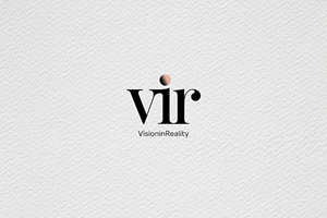Logo Design by Sajee. for this project | Design: #35684305
