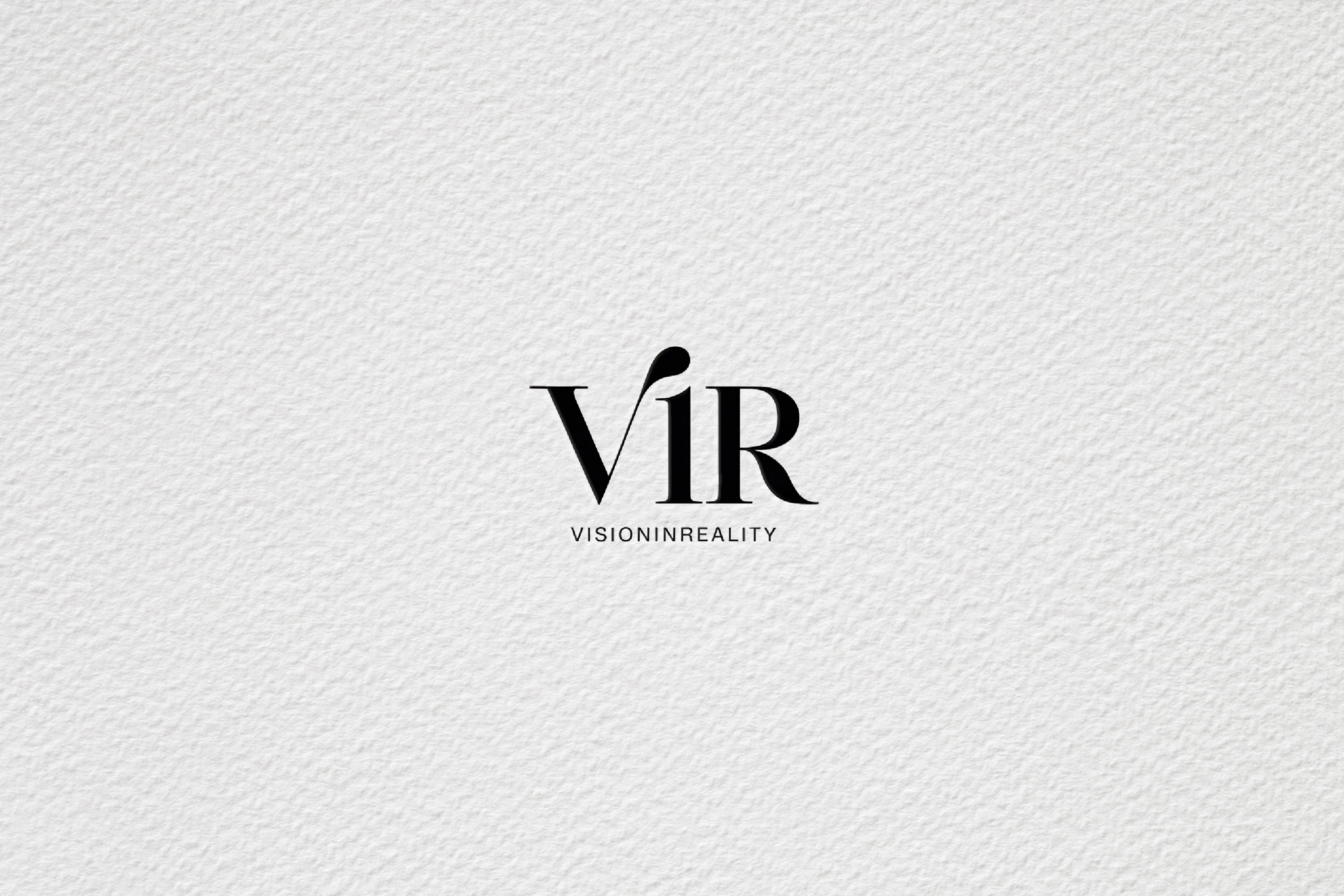 Design de Logo par Sajee. pour ce projet | Design #35684306