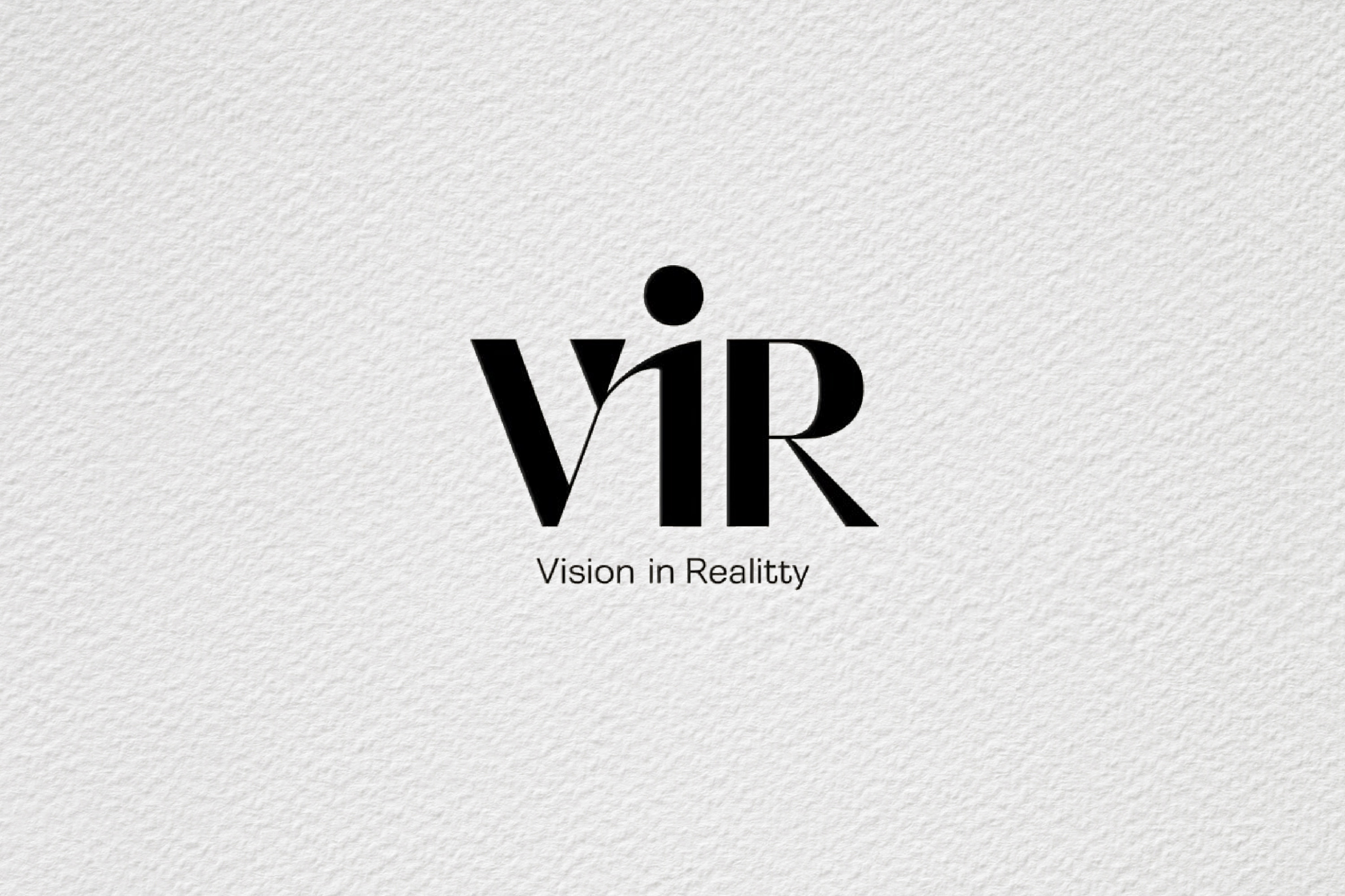 Logo Design by Sajee. for this project | Design #35684307