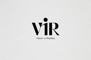 Logo Design by Sajee. for this project | Design: #35684307