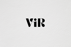 Logo Design by Sajee. for this project | Design: #35684315