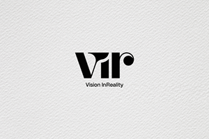 Logo Design by Sajee. for this project | Design: #35684316