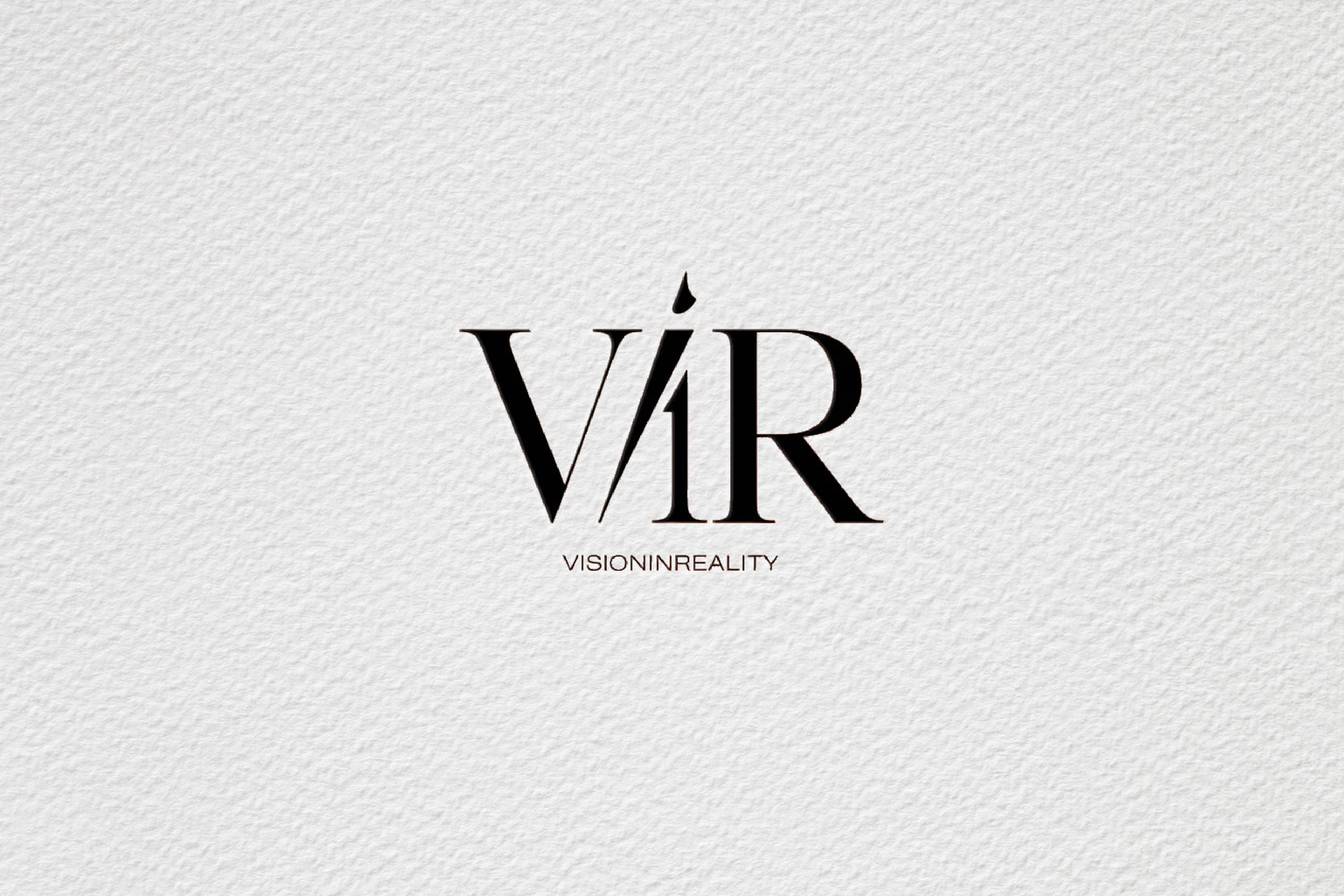 Logo Design by Sajee. for this project | Design #35684317