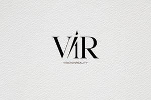 Logo Design by Sajee. for this project | Design: #35684317