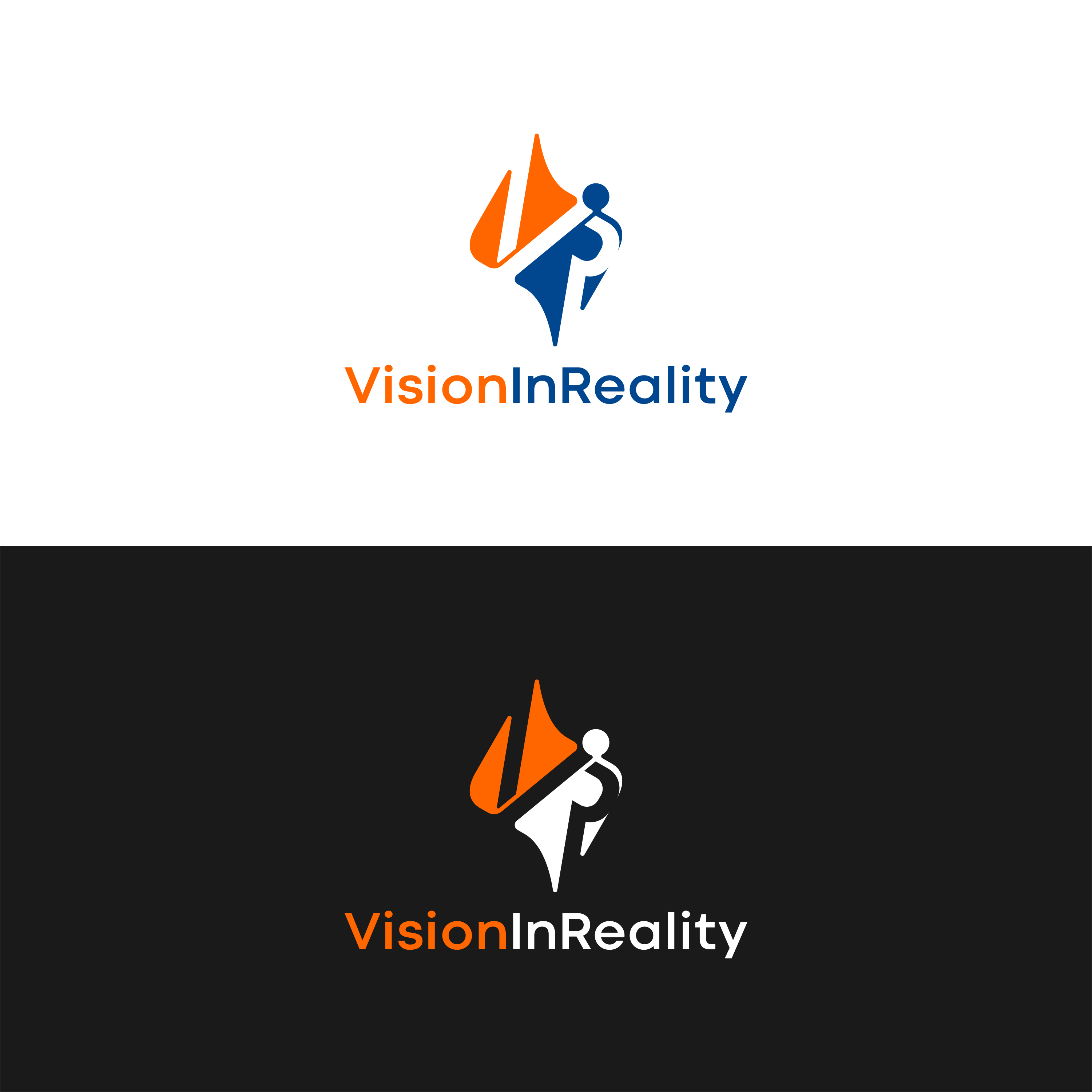 Design de Logo par ArtAND_Studio pour ce projet | Design #35680374