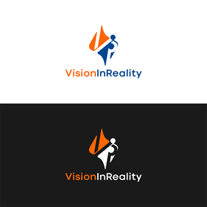 Logo Design by ArtAND_Studio for this project | Design: #35680374