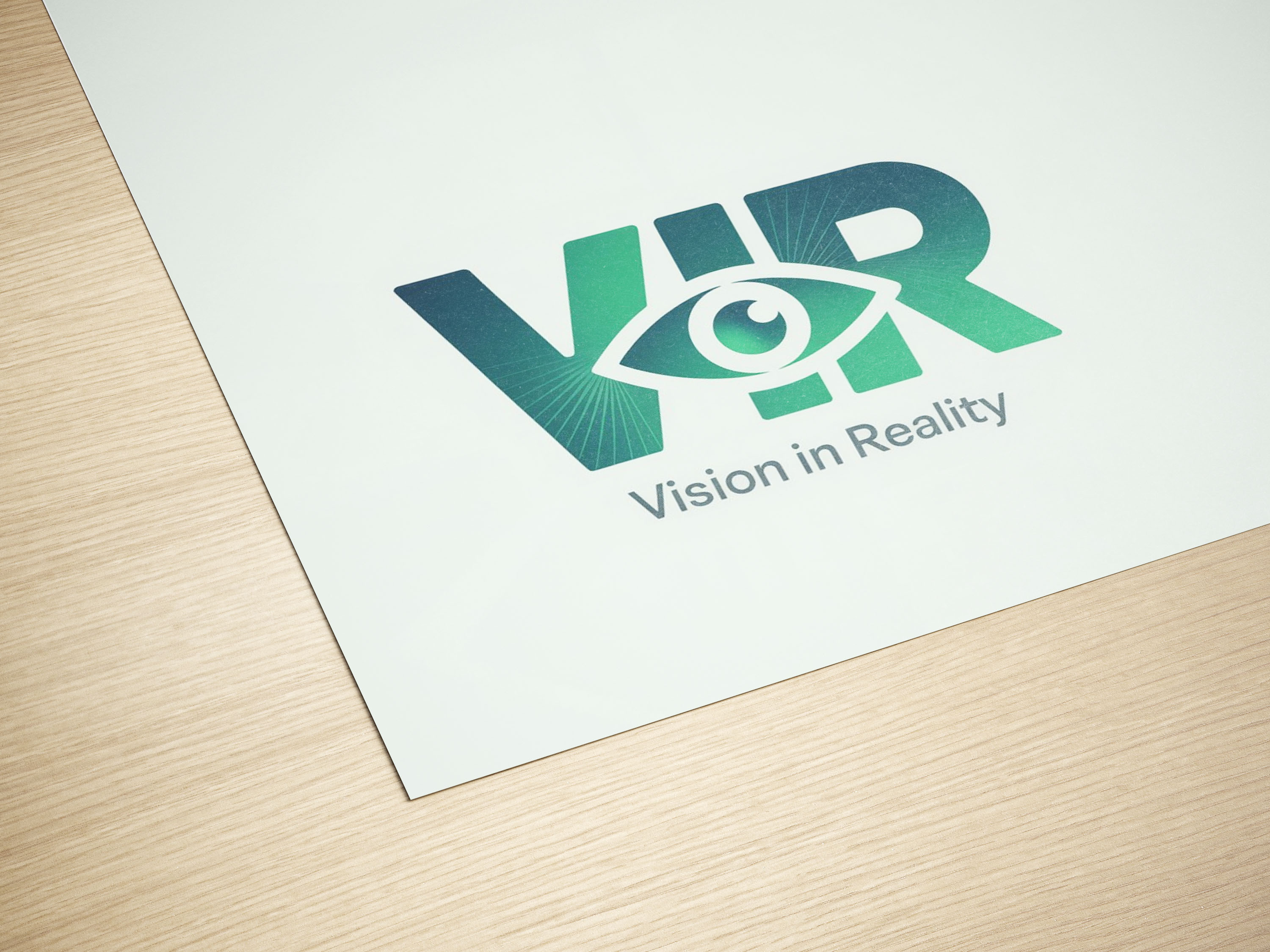 Logo-Design von D -lara seen für dieses Projekt | Design #35681218