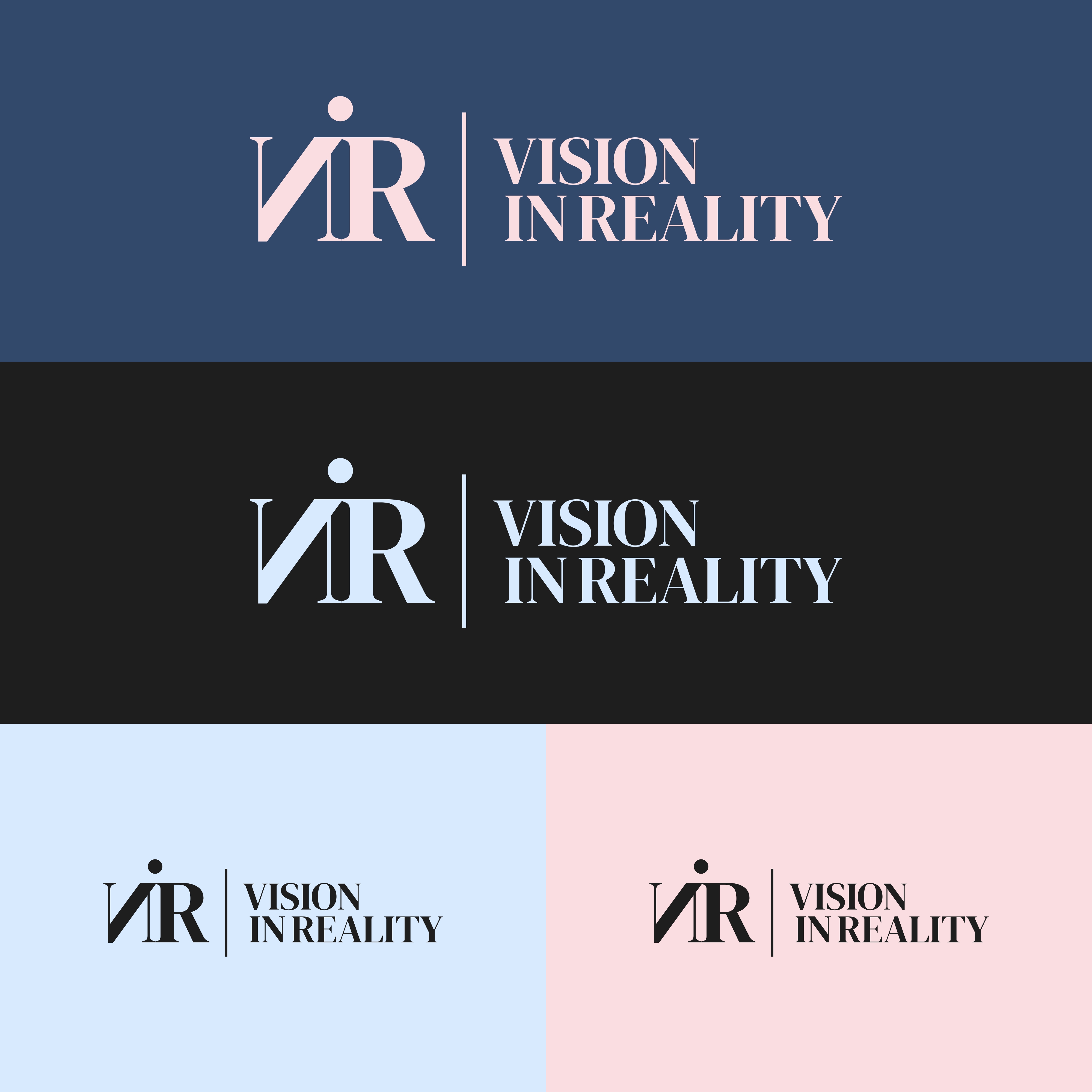 Diseño de Logo por RezaRio para este proyecto | Diseño #35683934