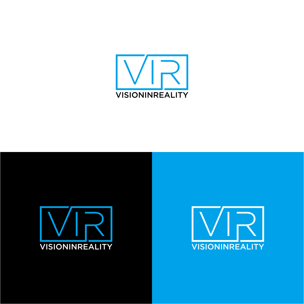 Logo Design by art to for this project | Design #35676960