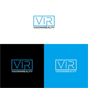 Logo Design by art to for this project | Design #35676960