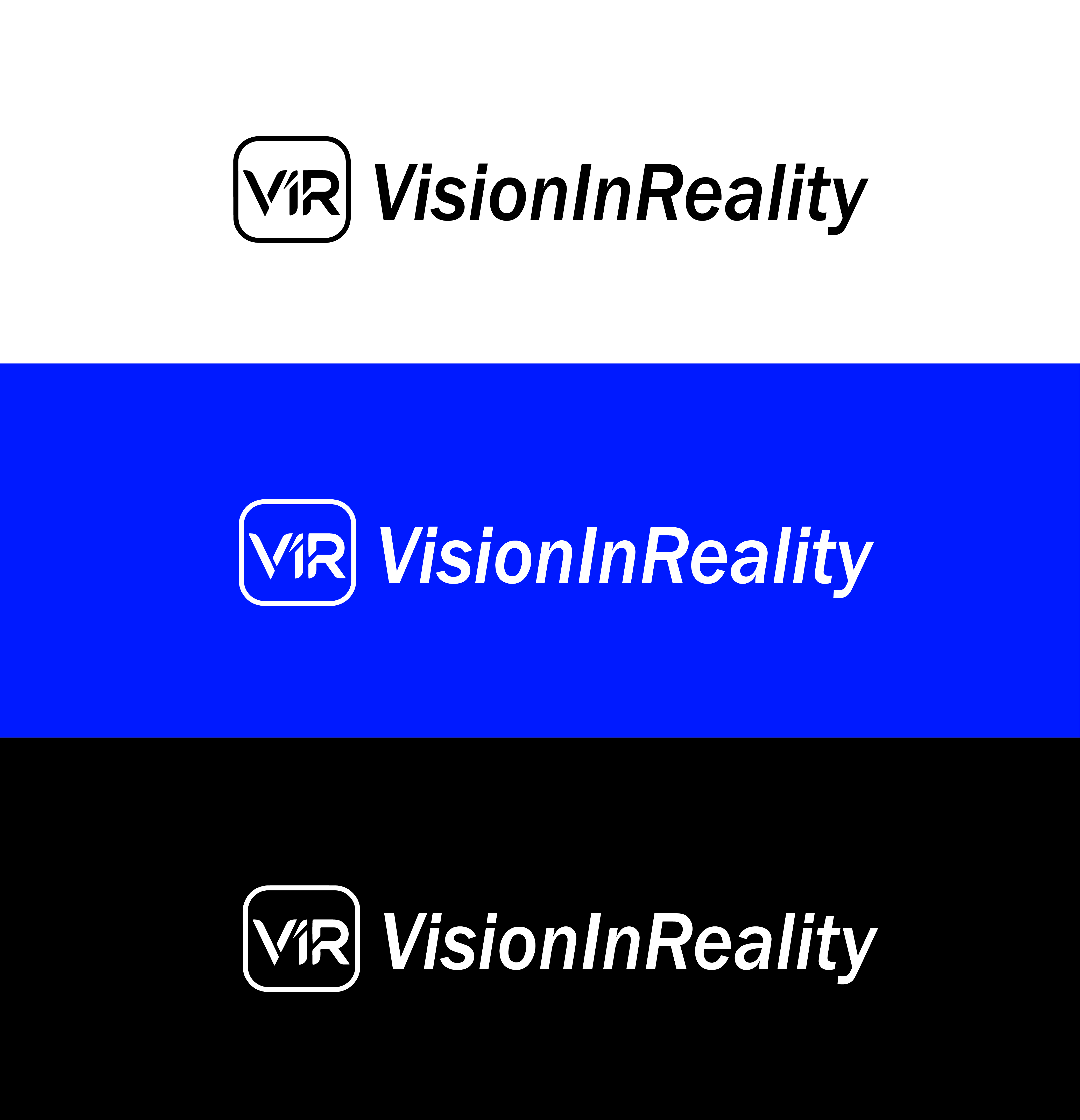 Logo Design by Sabarr for this project | Design #35681055