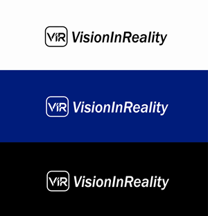 Logo Design by Sabarr for this project | Design: #35681055