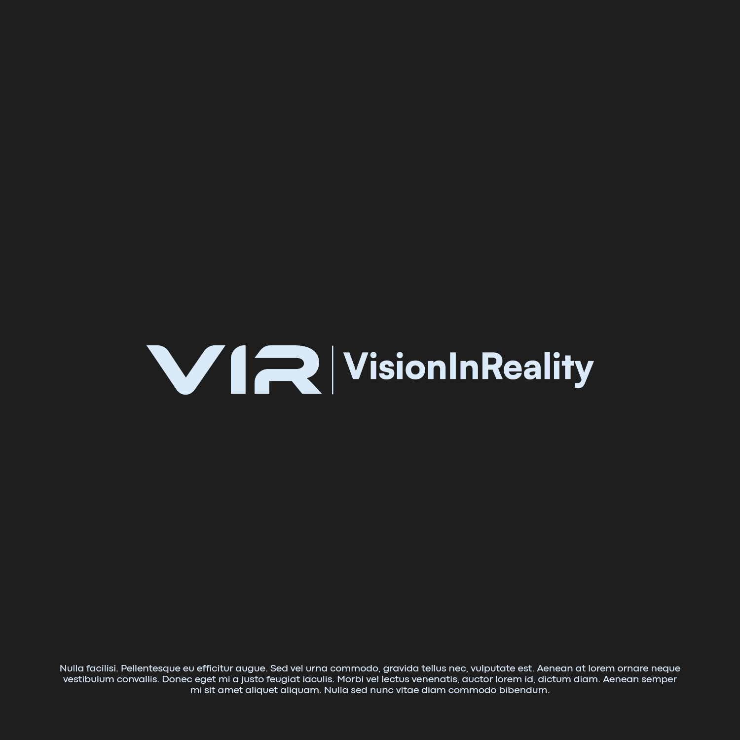 Logo Design by ScoreStriver for this project | Design #35676951